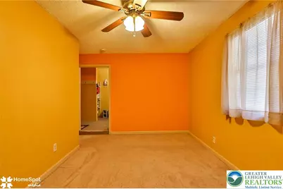 3419 Limestone Drive, Whitehall, PA 18052 - Photo 17