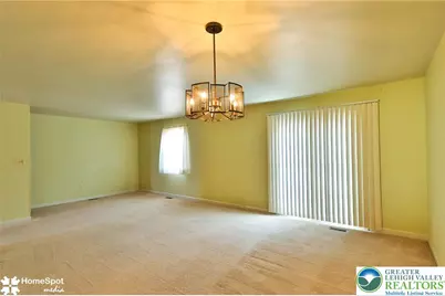 3419 Limestone Drive, Whitehall, PA 18052 - Photo 25