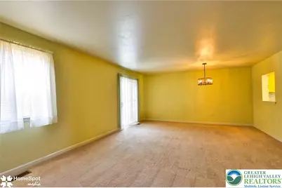 3419 Limestone Drive, Whitehall, PA 18052 - Photo 19