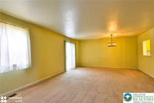 3419 Limestone Dr, Whitehall, PA 18052 - Photo 19