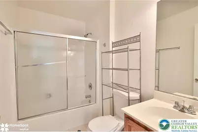 3419 Limestone Drive, Whitehall, PA 18052 - Photo 47