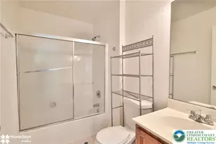 3419 Limestone Dr, Whitehall, PA 18052 - Photo 47