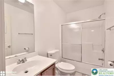 3419 Limestone Drive, Whitehall, PA 18052 - Photo 55