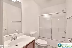 3419 Limestone Dr, Whitehall, PA 18052 - Photo 55