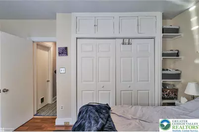 1014 Jeter Avenue, Fountain Hill, PA 18015 - Photo 33