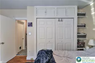 1014 Jeter Ave, Bethlehem, PA 18015 - Photo 33