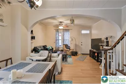 1014 Jeter Avenue, Fountain Hill, PA 18015 - Photo 11