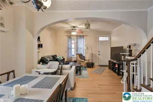 1014 Jeter Ave, Bethlehem, PA 18015 - Photo 11