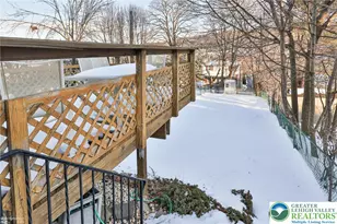 1014 Jeter Ave, Bethlehem, PA 18015 - Photo 47