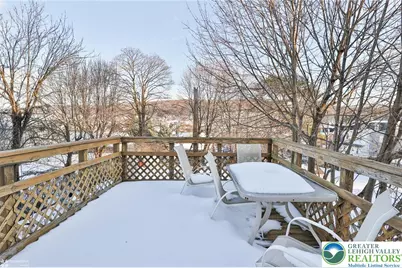 1014 Jeter Avenue, Fountain Hill, PA 18015 - Photo 45