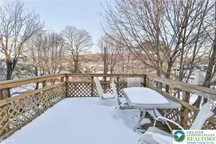 1014 Jeter Ave, Bethlehem, PA 18015 - Photo 45