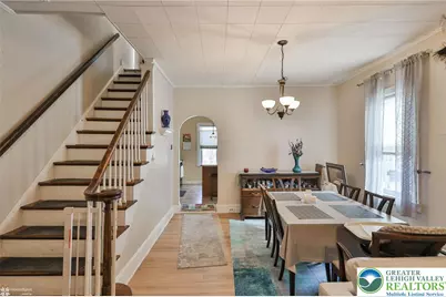 1014 Jeter Avenue, Fountain Hill, PA 18015 - Photo 9