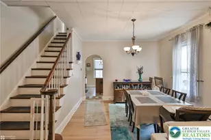 1014 Jeter Ave, Bethlehem, PA 18015 - Photo 9