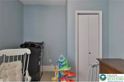 1014 Jeter Avenue, Fountain Hill, PA 18015 - Photo 29