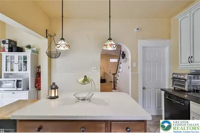 1014 Jeter Avenue, Fountain Hill, PA 18015 - Photo 21