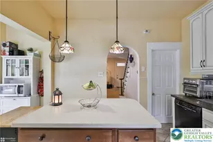 1014 Jeter Ave, Bethlehem, PA 18015 - Photo 21