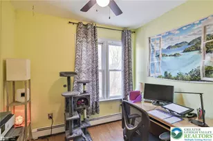 1014 Jeter Ave, Bethlehem, PA 18015 - Photo 25