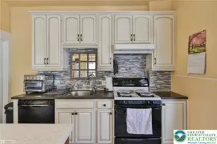 1014 Jeter Ave, Bethlehem, PA 18015 - Photo 23