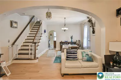 1014 Jeter Avenue, Fountain Hill, PA 18015 - Photo 13