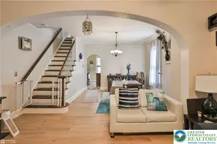 1014 Jeter Ave, Bethlehem, PA 18015 - Photo 13