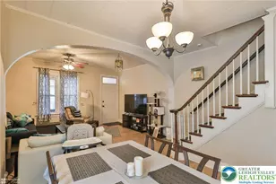 1014 Jeter Ave, Bethlehem, PA 18015 - Photo 15