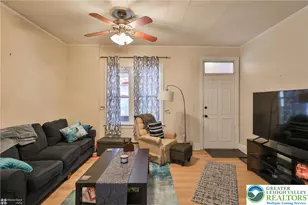 1014 Jeter Ave, Bethlehem, PA 18015 - Photo 7