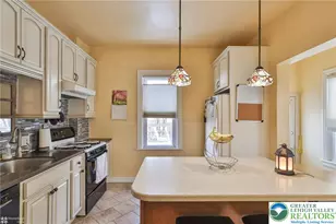 1014 Jeter Ave, Bethlehem, PA 18015 - Photo 17