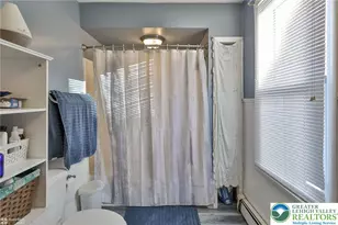 1014 Jeter Ave, Bethlehem, PA 18015 - Photo 27