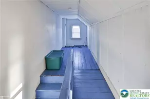 1014 Jeter Ave, Bethlehem, PA 18015 - Photo 41