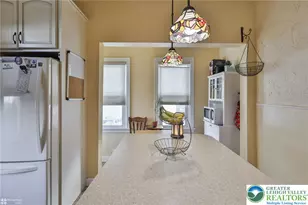 1014 Jeter Ave, Bethlehem, PA 18015 - Photo 19