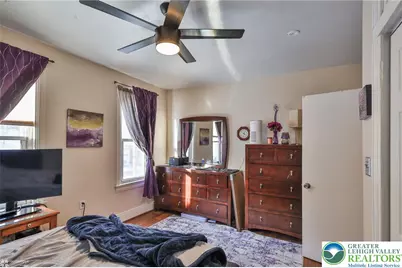 1014 Jeter Avenue, Fountain Hill, PA 18015 - Photo 35