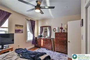 1014 Jeter Ave, Bethlehem, PA 18015 - Photo 35