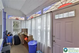 1014 Jeter Ave, Bethlehem, PA 18015 - Photo 43