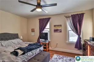 1014 Jeter Ave, Bethlehem, PA 18015 - Photo 31