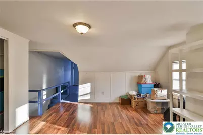 1014 Jeter Avenue, Fountain Hill, PA 18015 - Photo 39