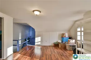 1014 Jeter Ave, Bethlehem, PA 18015 - Photo 39