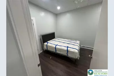 120 N Main Avenue #2, Scranton City, PA 18504 - Photo 3