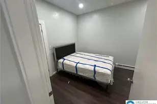 120 N Main Ave, Scranton City, PA 18504 - Photo 3