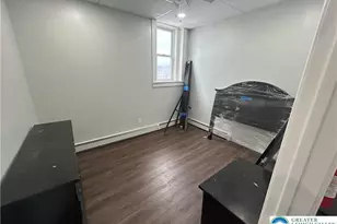 120 N Main Ave, Scranton City, PA 18504 - Photo 9