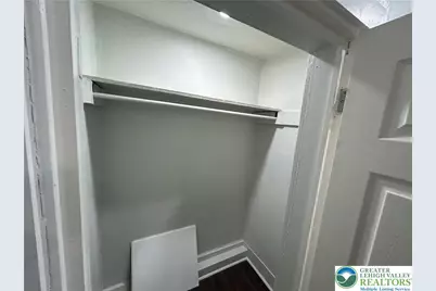 120 N Main Avenue #2, Scranton City, PA 18504 - Photo 5