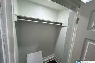 120 N Main Ave, Scranton City, PA 18504 - Photo 5