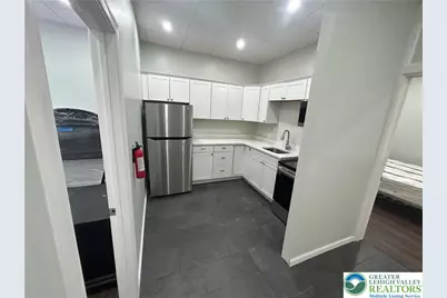 120 N Main Avenue #2, Scranton City, PA 18504 - Photo 7