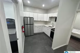 120 N Main Ave, Scranton City, PA 18504 - Photo 7