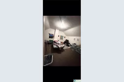 29 E Wiconisco Avenue, Tower City, PA 17980 - Photo 13