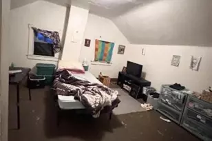 29 E Wiconisco Ave, Tower City, PA 17980 - Photo 13