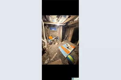 29 E Wiconisco Avenue, Tower City, PA 17980 - Photo 15