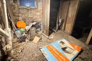 29 E Wiconisco Ave, Tower City, PA 17980 - Photo 15