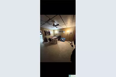 29 E Wiconisco Avenue, Tower City, PA 17980 - Photo 3