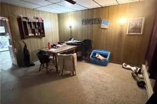 29 E Wiconisco Ave, Tower City, PA 17980 - Photo 3