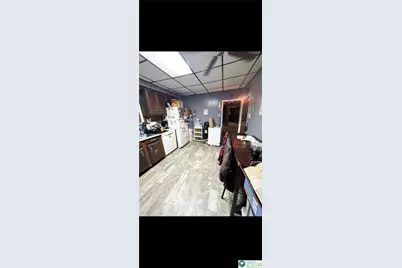 29 E Wiconisco Avenue, Tower City, PA 17980 - Photo 7